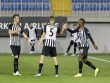 &quot;Qarabağ&quot; bu dəfə nisbətən zəifə qarşı